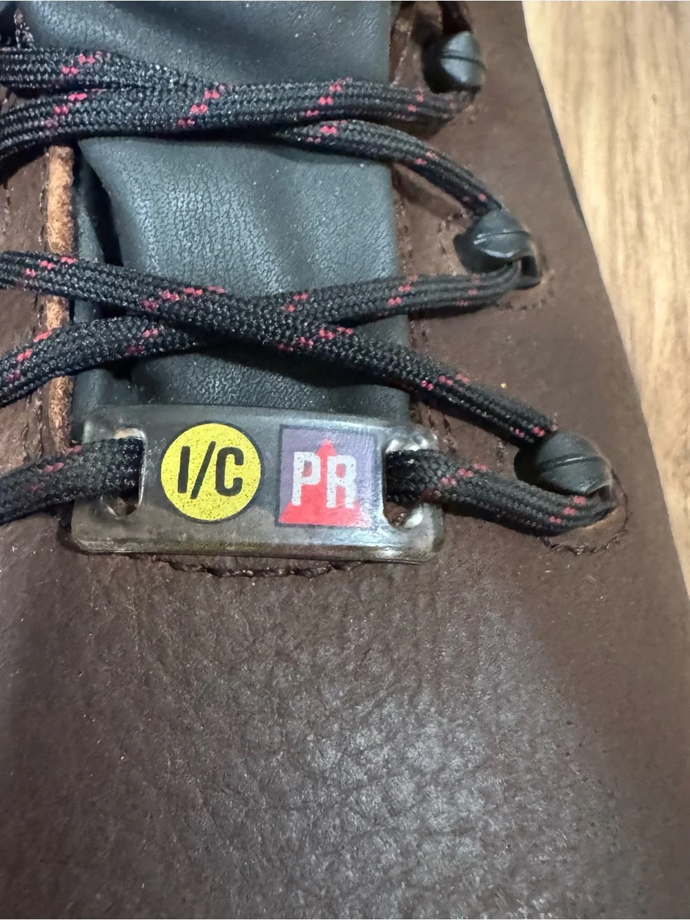 Avenger Safety Footwear A7221 Men's Framer/Hiker/Work Boot Size 14 Composite Toe